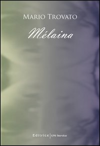 Mélaina