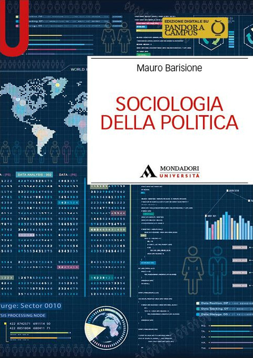 Sociologia della politica