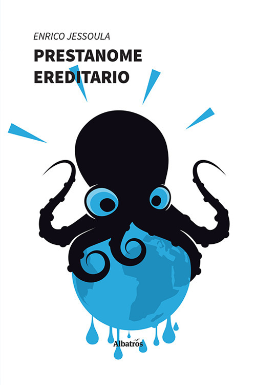 Prestanome ereditario