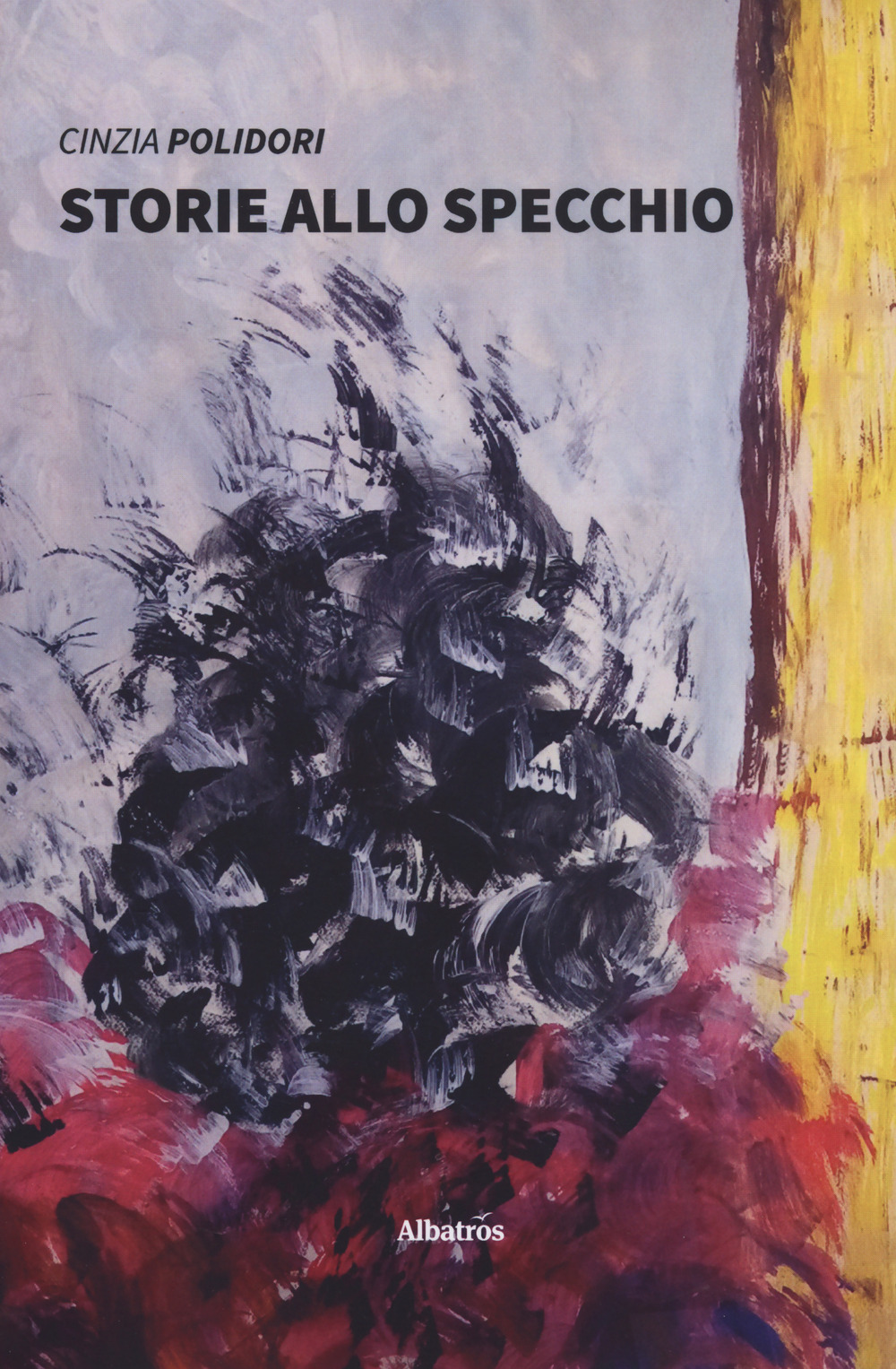 Storie allo specchio