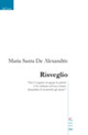 Risveglio