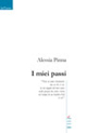 I miei passi