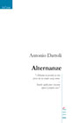 Alternanze
