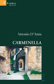 Carmenella