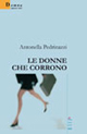 Le donne che corrono