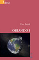 Orlando I