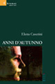 Anni d'autunno