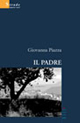 Il padre