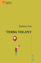Verba volant