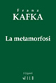 La metamorfosi
