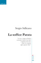 La soffice parata
