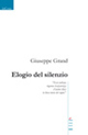 Elogio del silenzio