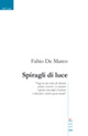 Spiragli di luce