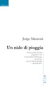 Un nido di pioggia