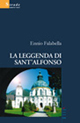 La leggenda di Sant'Alfonso