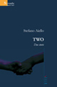 Two. Due storie