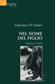 Nel nome del figlio