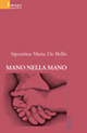 Mano nella mano