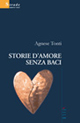 Storie d'amore senza baci