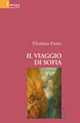 Il viaggio di Sofia