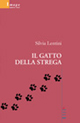 Il gatto della strega