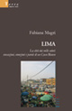 La favola. Vol. 1: Eleonora