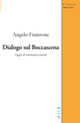 Dialogo sul Boccascena. Saggio di ermeneutica teatrale