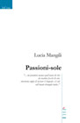 Passioni-sole
