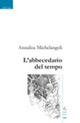 L'abbecedario del tempo