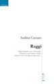 Raggi