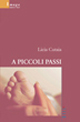 A piccoli passi