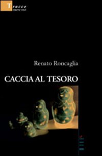Caccia al tesoro