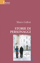 Storie di personaggi