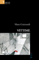 Vittime