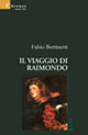 Il viaggio di Raimondo