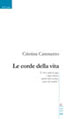 Le corde della vita
