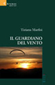 Il guardiano del vento