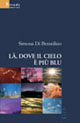 Là, dove il cielo è più blu