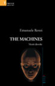 The machines-Menti dissolte