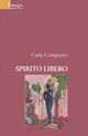 Spirito libero