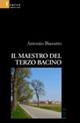 Il maestro del terzo bacino
