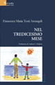 Nel tredicesimo mese