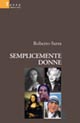 Semplicemente donne
