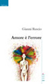 Amore è l'errore