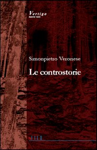 Le controstorie