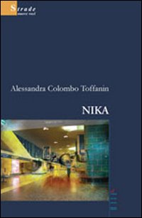 Nika