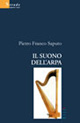 Il suono dell'arpa