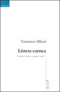 Littera carnea