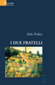 I due fratelli