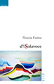 d'iSolavoce
